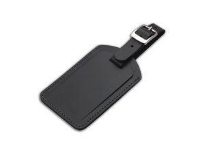 MINI bagāžas birka 2205094