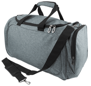 Sac de sport 601087