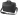 Чёрный